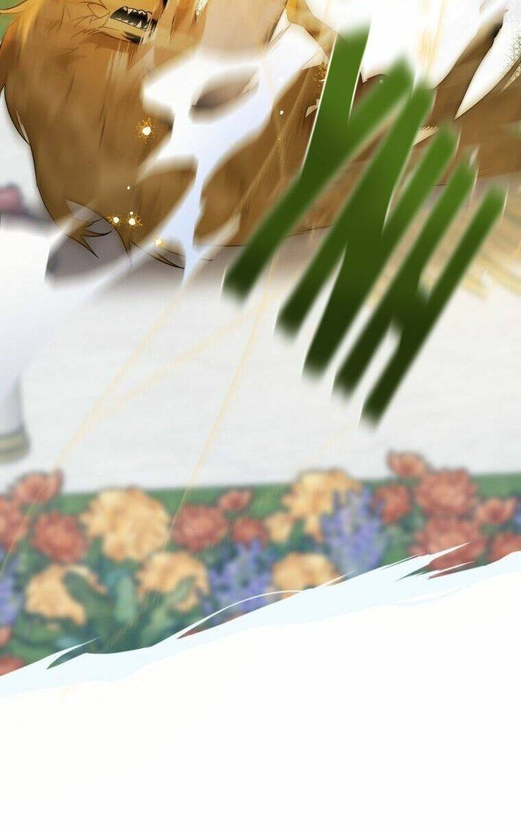 Bỗng Nhiên Tôi Trở Thành Quạ Đen!! Chapter 8 - Trang 2