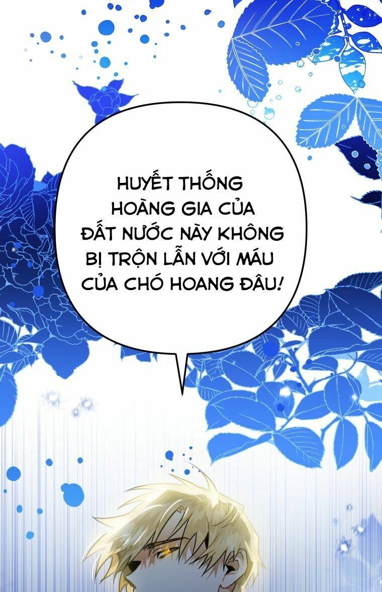 Bỗng Nhiên Tôi Trở Thành Quạ Đen!! Chapter 8 - Trang 2