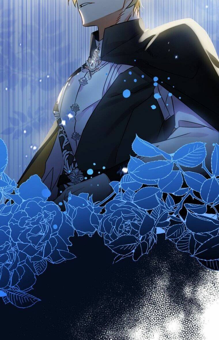 Bỗng Nhiên Tôi Trở Thành Quạ Đen!! Chapter 8 - Trang 2