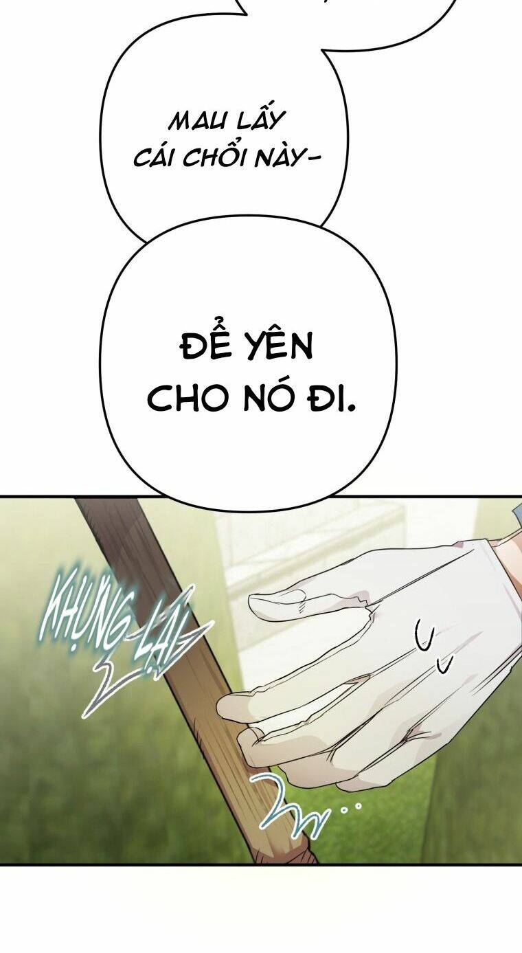 Bỗng Nhiên Tôi Trở Thành Quạ Đen!! Chapter 8 - Trang 2