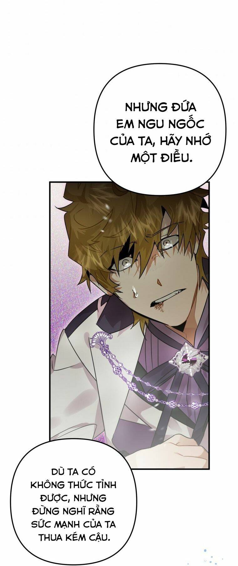 Bỗng Nhiên Tôi Trở Thành Quạ Đen!! Chapter 8 - Trang 2