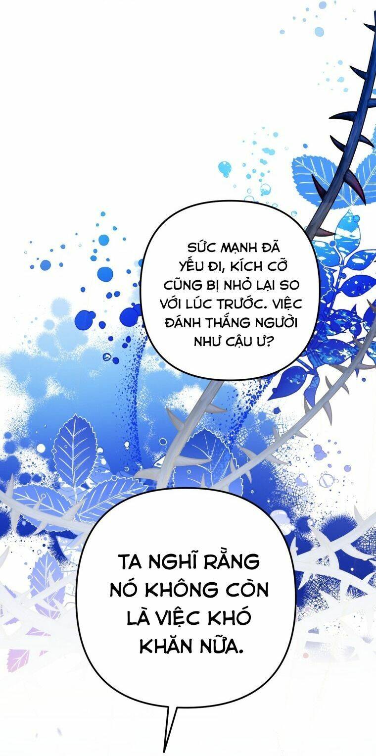Bỗng Nhiên Tôi Trở Thành Quạ Đen!! Chapter 8 - Trang 2