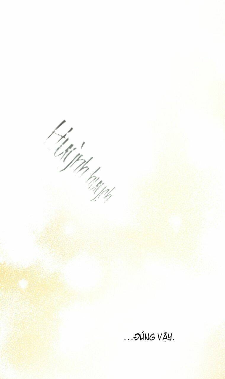 Bỗng Nhiên Tôi Trở Thành Quạ Đen!! Chapter 8 - Trang 2