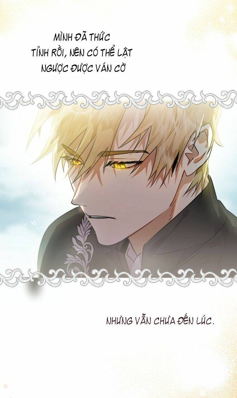 Bỗng Nhiên Tôi Trở Thành Quạ Đen!! Chapter 8 - Trang 2