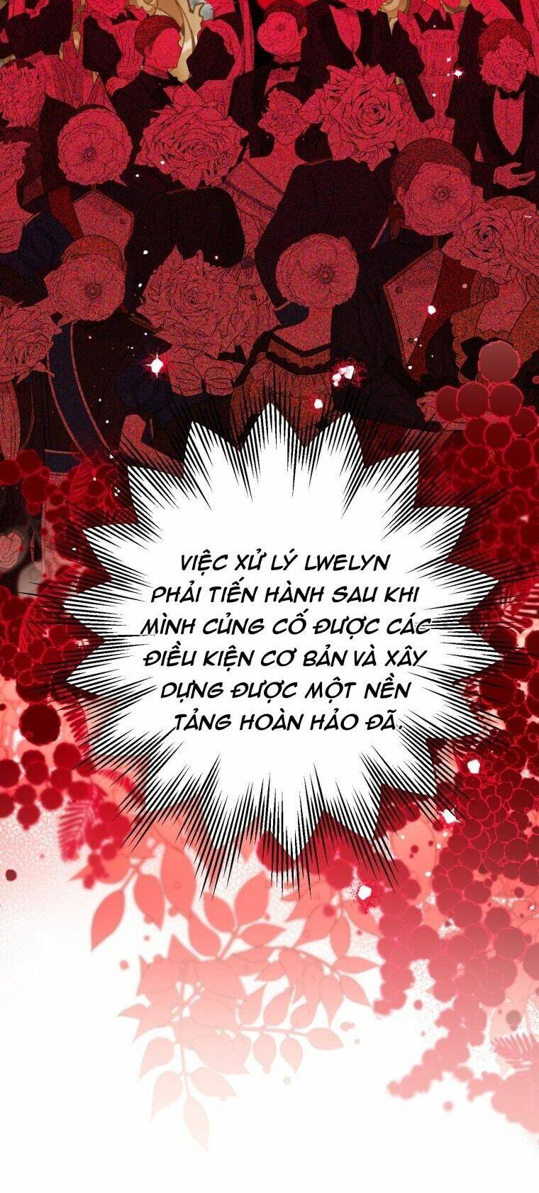 Bỗng Nhiên Tôi Trở Thành Quạ Đen!! Chapter 8 - Trang 2