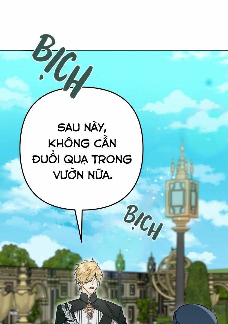 Bỗng Nhiên Tôi Trở Thành Quạ Đen!! Chapter 8 - Trang 2