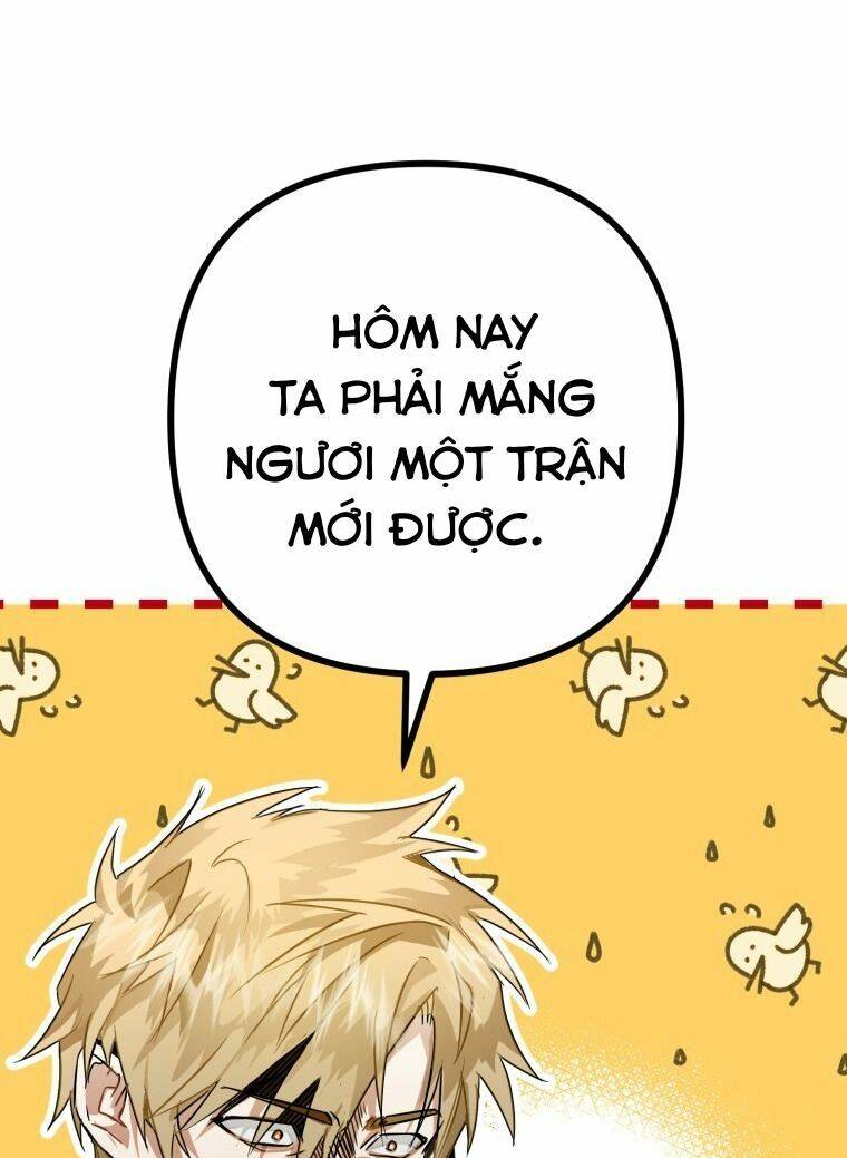 Bỗng Nhiên Tôi Trở Thành Quạ Đen!! Chapter 8 - Trang 2