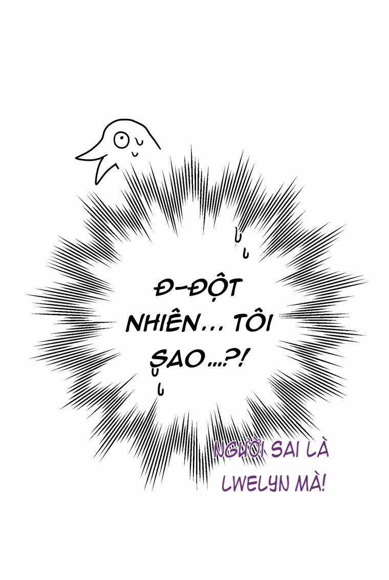 Bỗng Nhiên Tôi Trở Thành Quạ Đen!! Chapter 8 - Trang 2