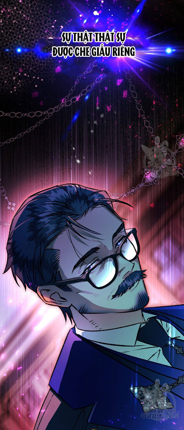 Bỗng Nhiên Tôi Trở Thành Quạ Đen!! Chapter 80.2 - Trang 2