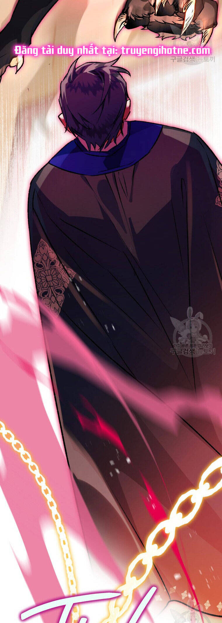 Bỗng Nhiên Tôi Trở Thành Quạ Đen!! Chapter 80.2 - Trang 2