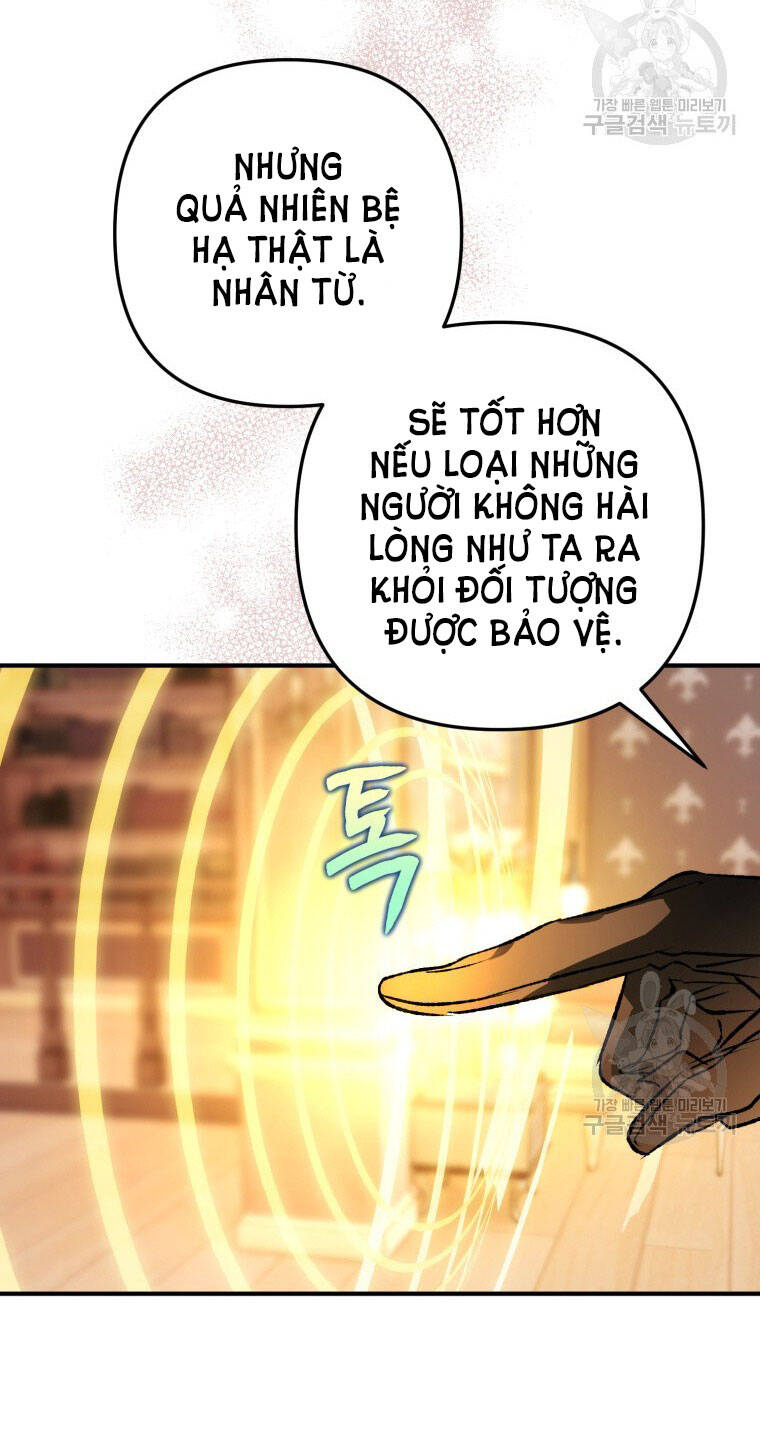 Bỗng Nhiên Tôi Trở Thành Quạ Đen!! Chapter 80.2 - Trang 2