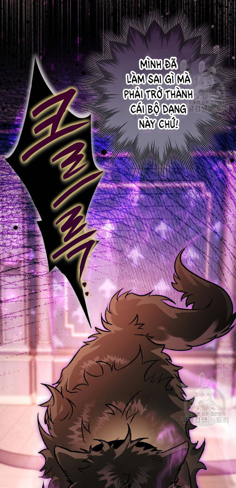 Bỗng Nhiên Tôi Trở Thành Quạ Đen!! Chapter 80.2 - Trang 2