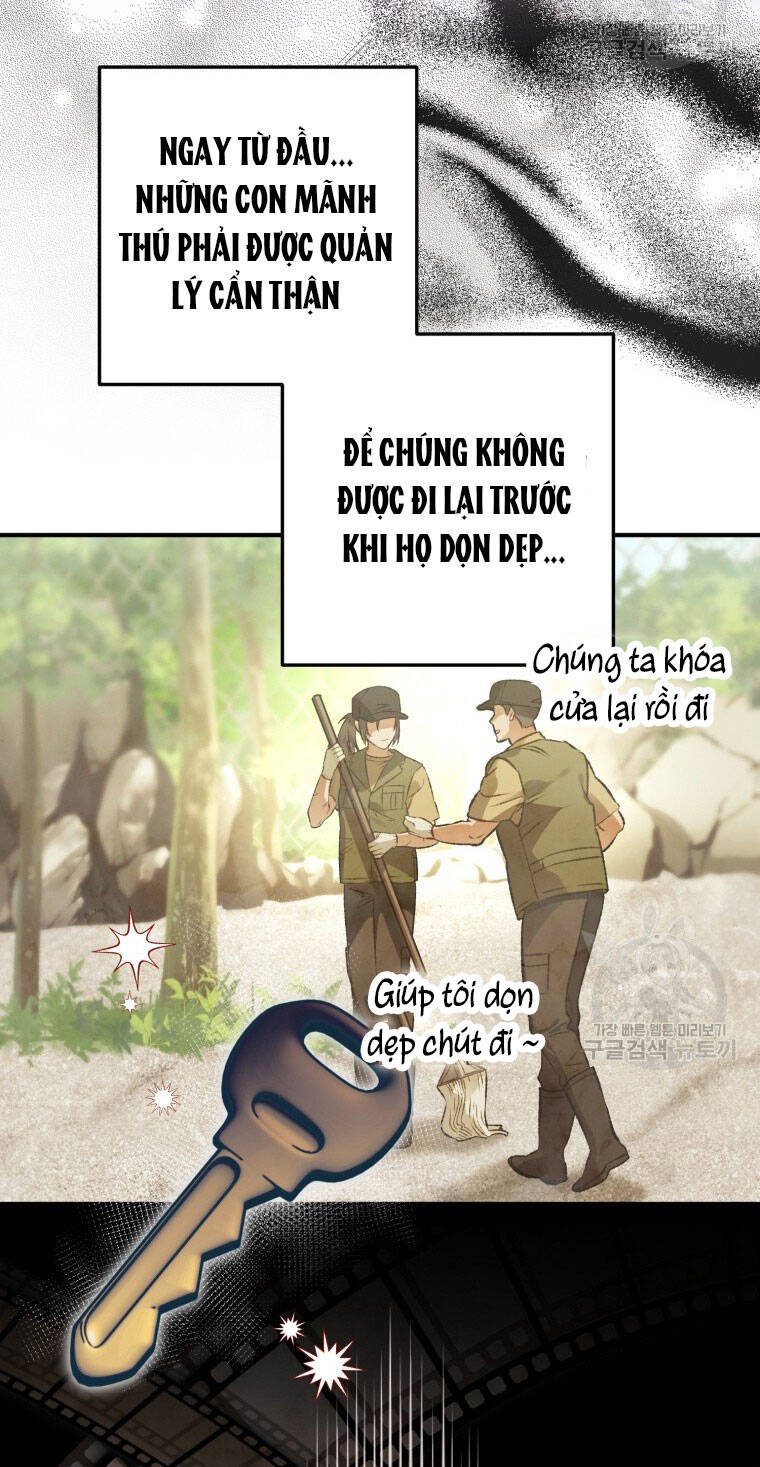 Bỗng Nhiên Tôi Trở Thành Quạ Đen!! Chapter 81.2 - Trang 2