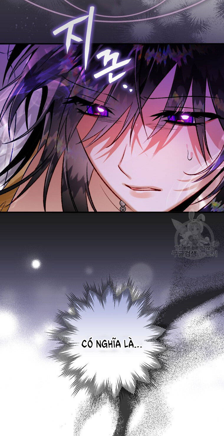 Bỗng Nhiên Tôi Trở Thành Quạ Đen!! Chapter 81.2 - Trang 2