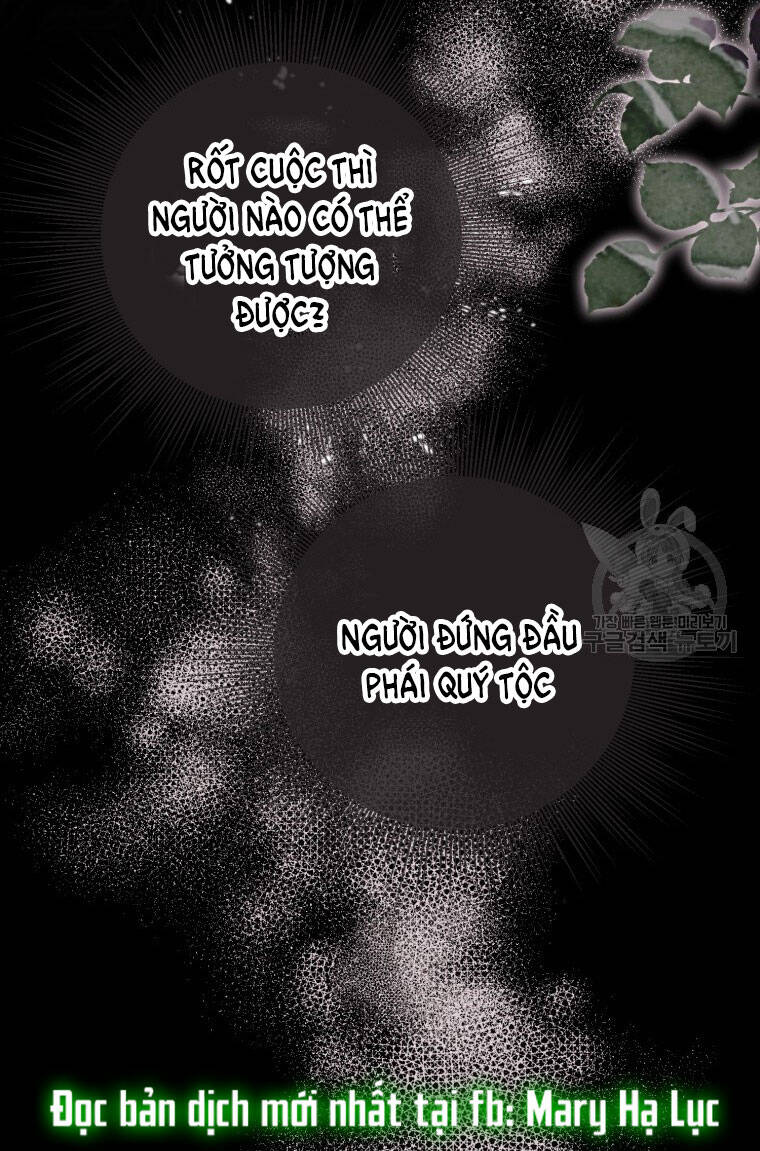 Bỗng Nhiên Tôi Trở Thành Quạ Đen!! Chapter 81.2 - Trang 2