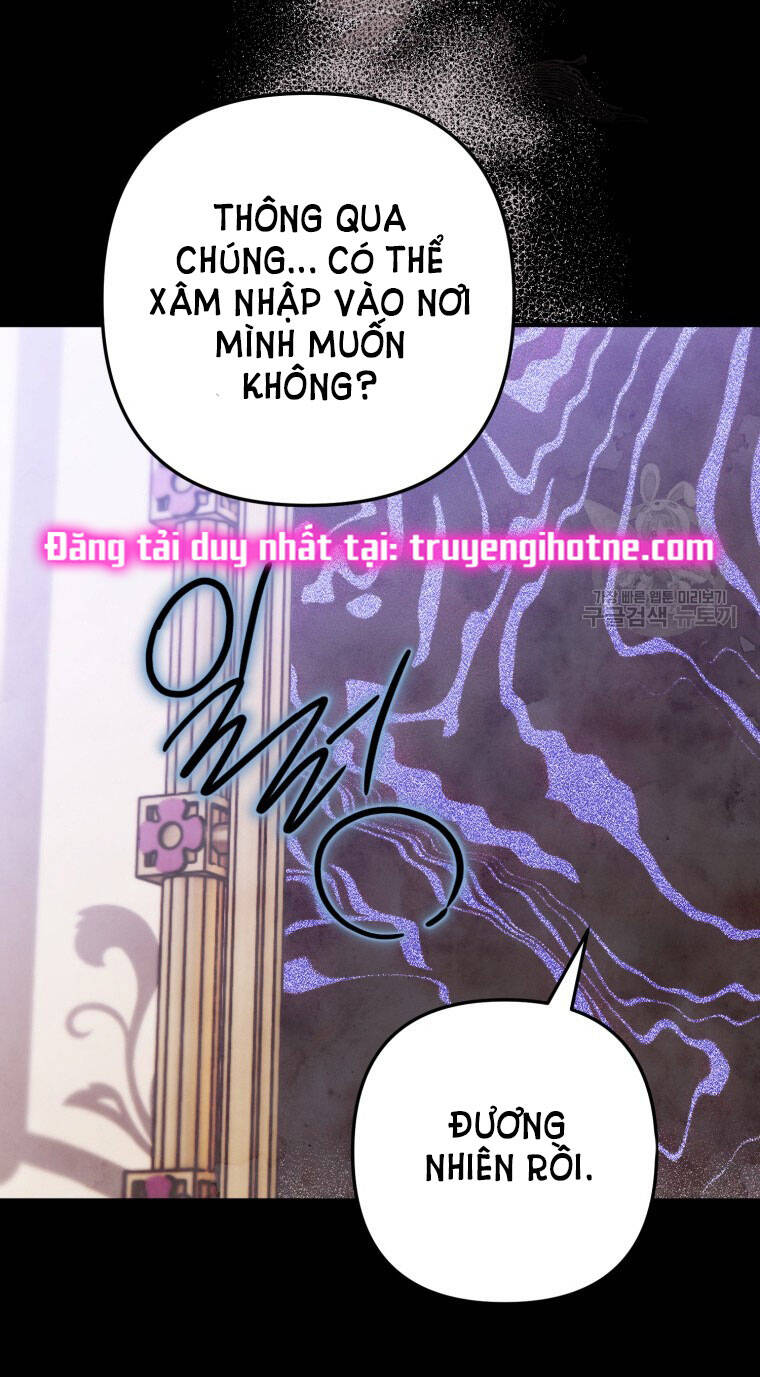 Bỗng Nhiên Tôi Trở Thành Quạ Đen!! Chapter 81.2 - Trang 2