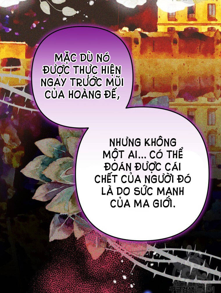Bỗng Nhiên Tôi Trở Thành Quạ Đen!! Chapter 81.2 - Trang 2