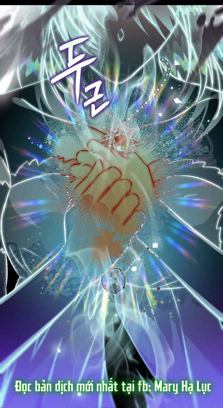 Bỗng Nhiên Tôi Trở Thành Quạ Đen!! Chapter 81.2 - Trang 2