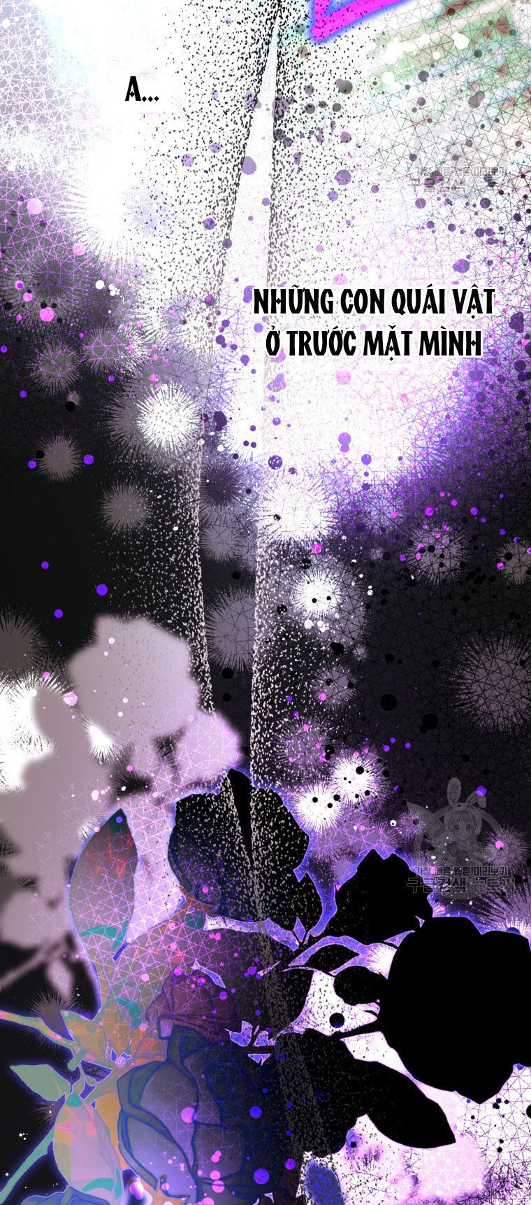 Bỗng Nhiên Tôi Trở Thành Quạ Đen!! Chapter 82.2 - Trang 2