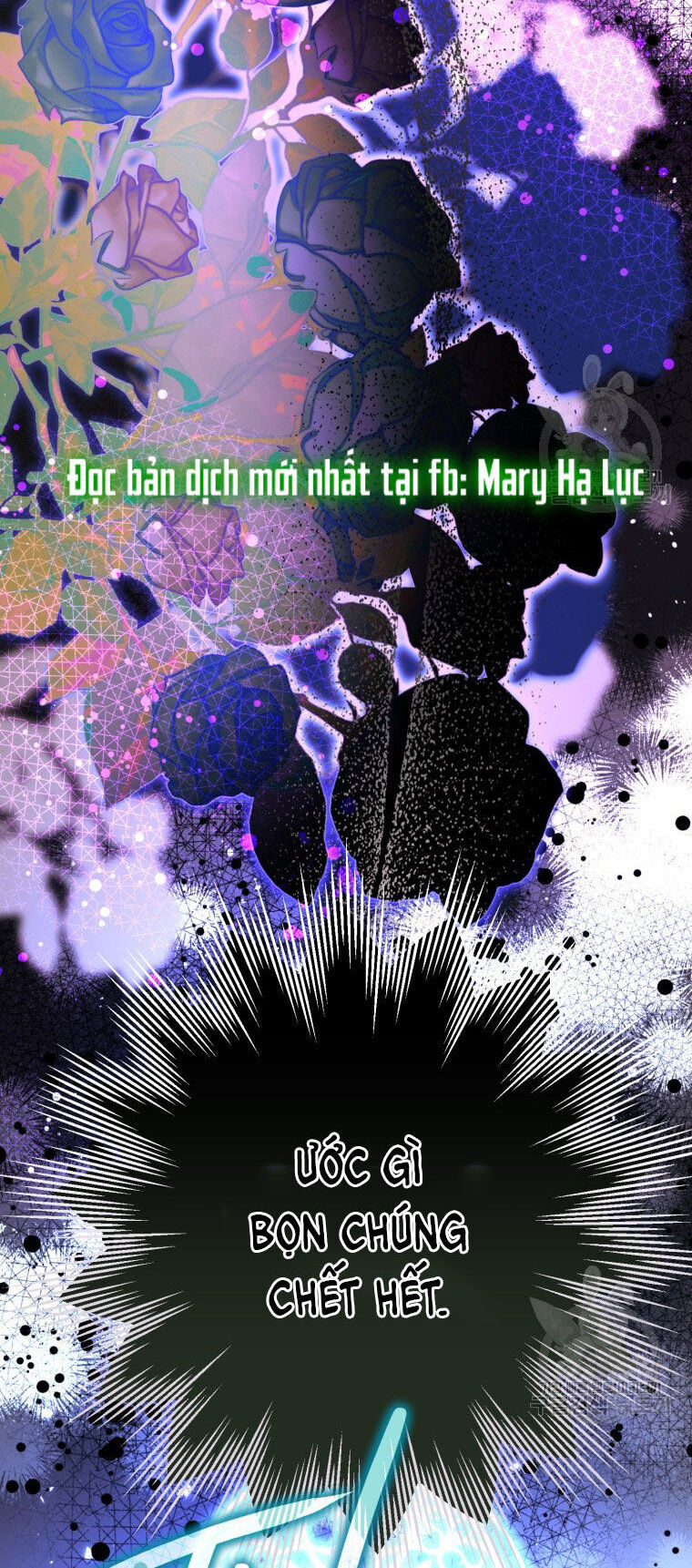 Bỗng Nhiên Tôi Trở Thành Quạ Đen!! Chapter 82.2 - Trang 2