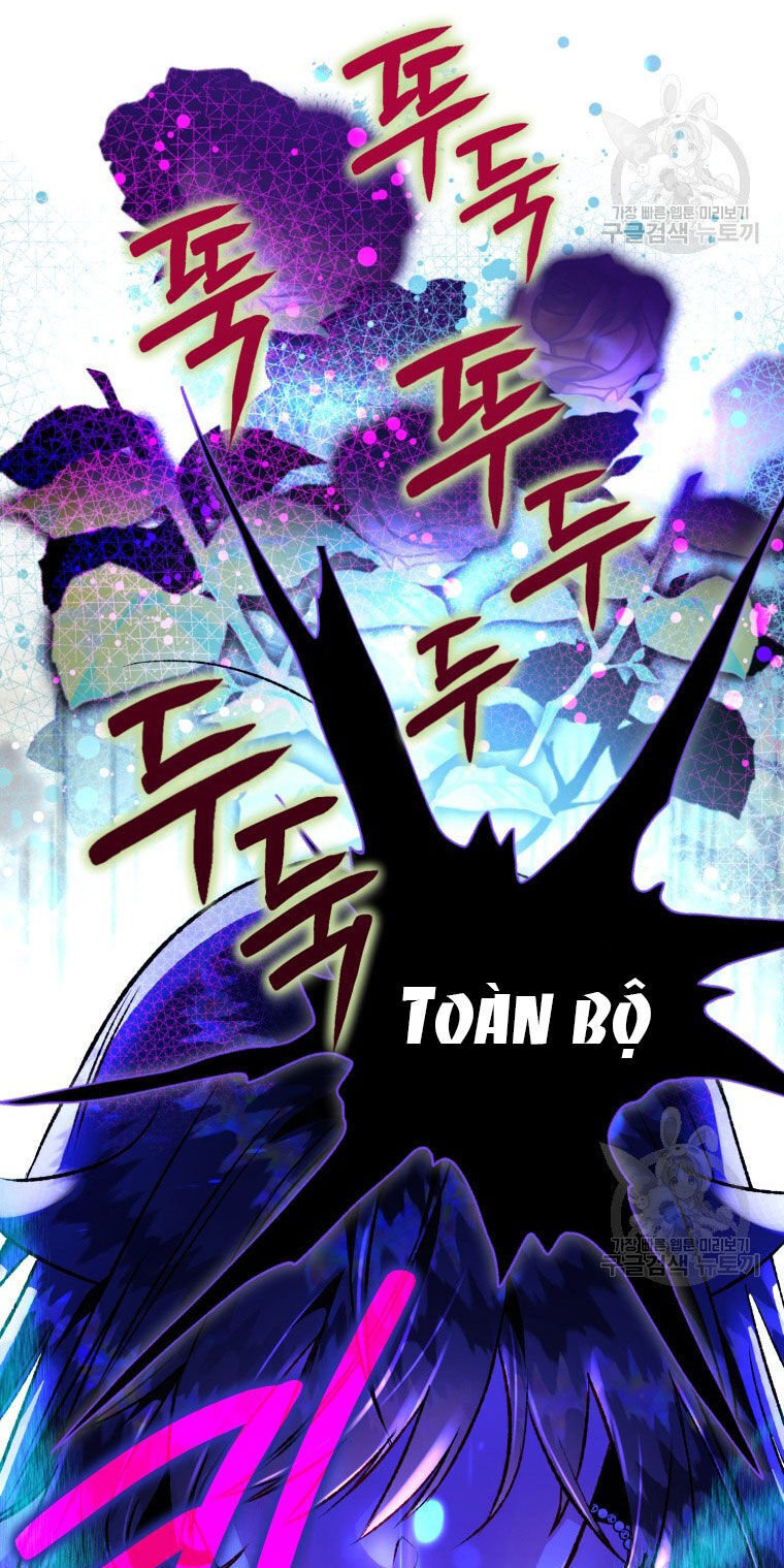 Bỗng Nhiên Tôi Trở Thành Quạ Đen!! Chapter 82.2 - Trang 2