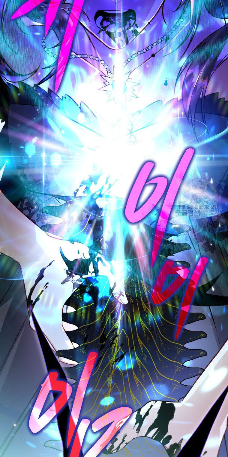 Bỗng Nhiên Tôi Trở Thành Quạ Đen!! Chapter 82.2 - Trang 2