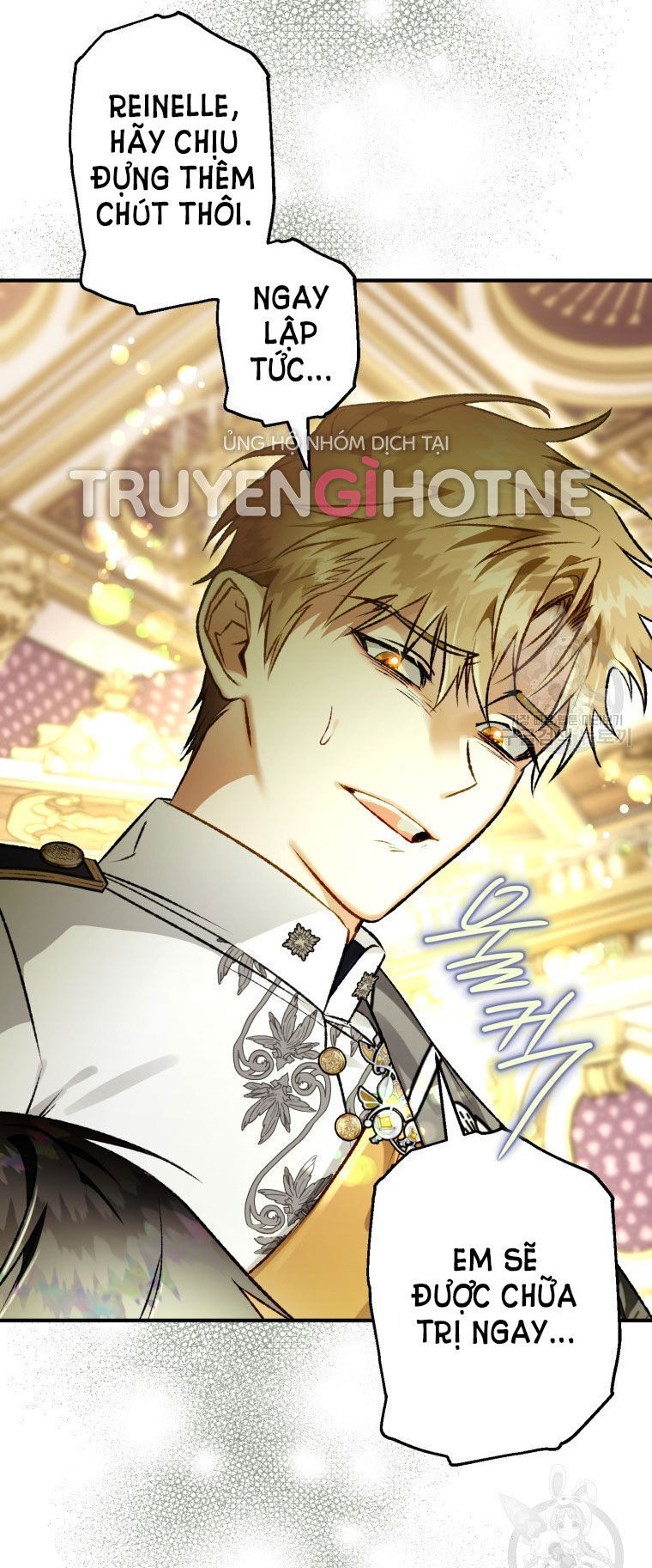 Bỗng Nhiên Tôi Trở Thành Quạ Đen!! Chapter 82.2 - Trang 2