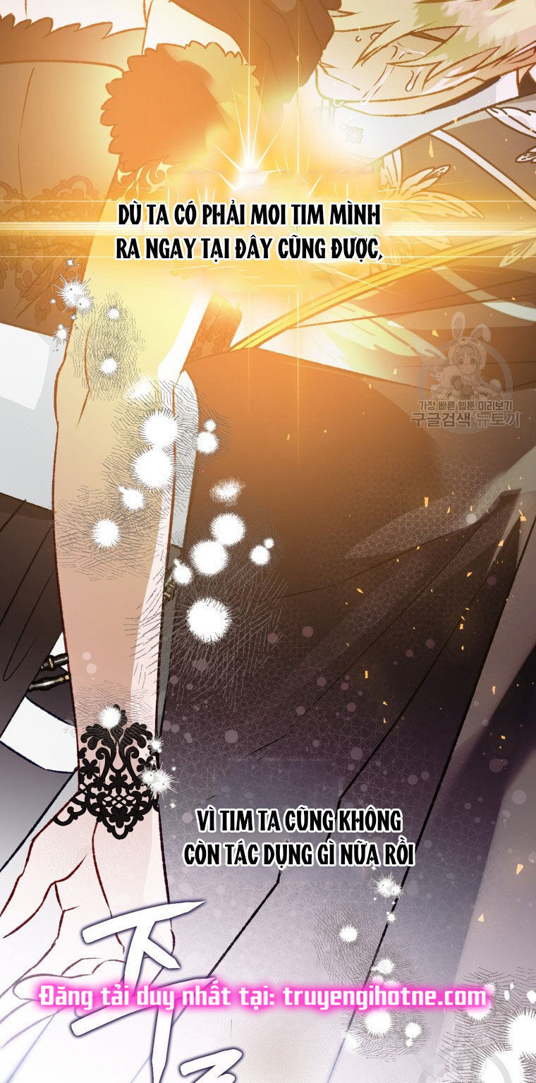 Bỗng Nhiên Tôi Trở Thành Quạ Đen!! Chapter 83.1 - Trang 2