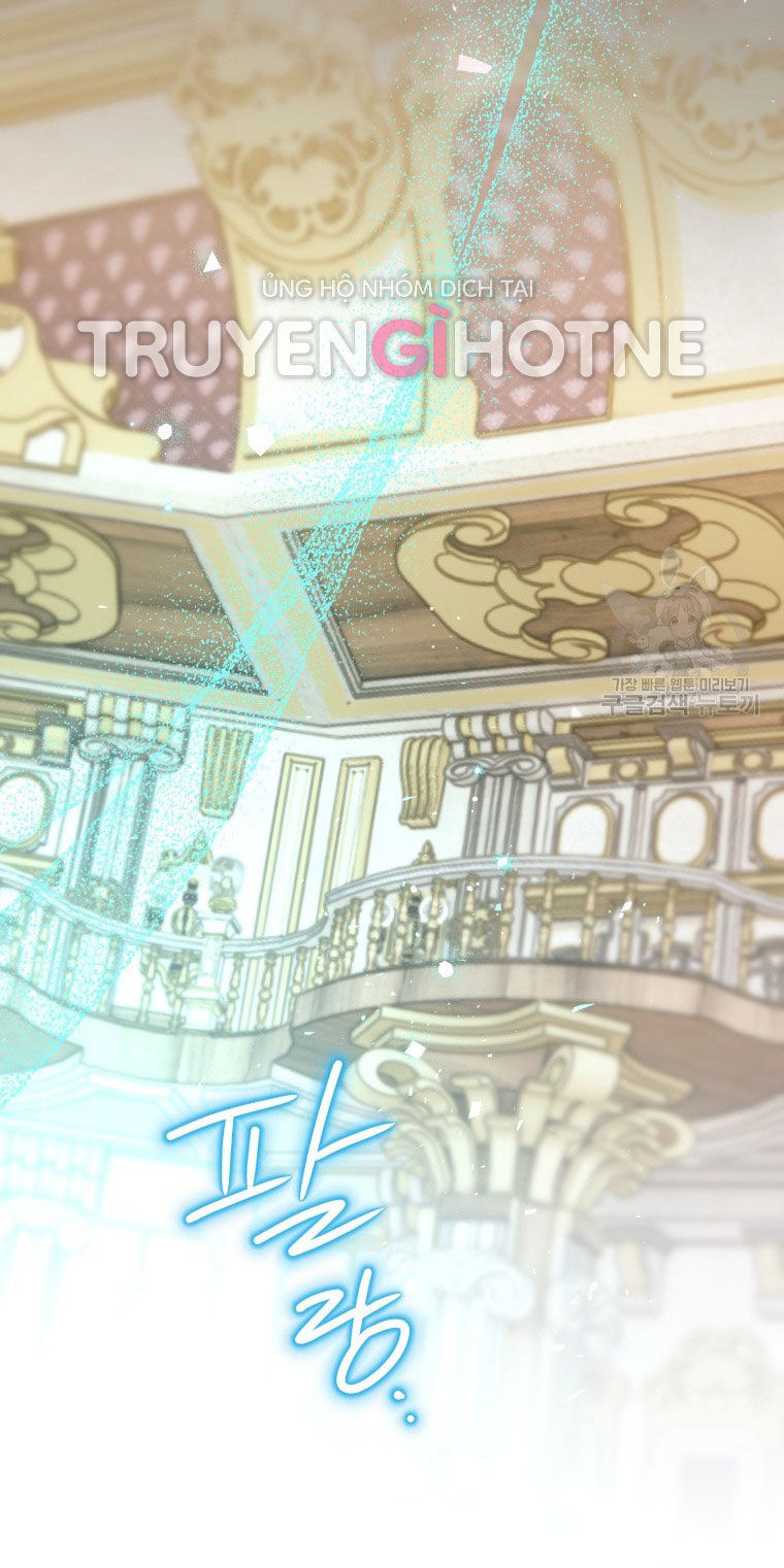 Bỗng Nhiên Tôi Trở Thành Quạ Đen!! Chapter 83.1 - Trang 2