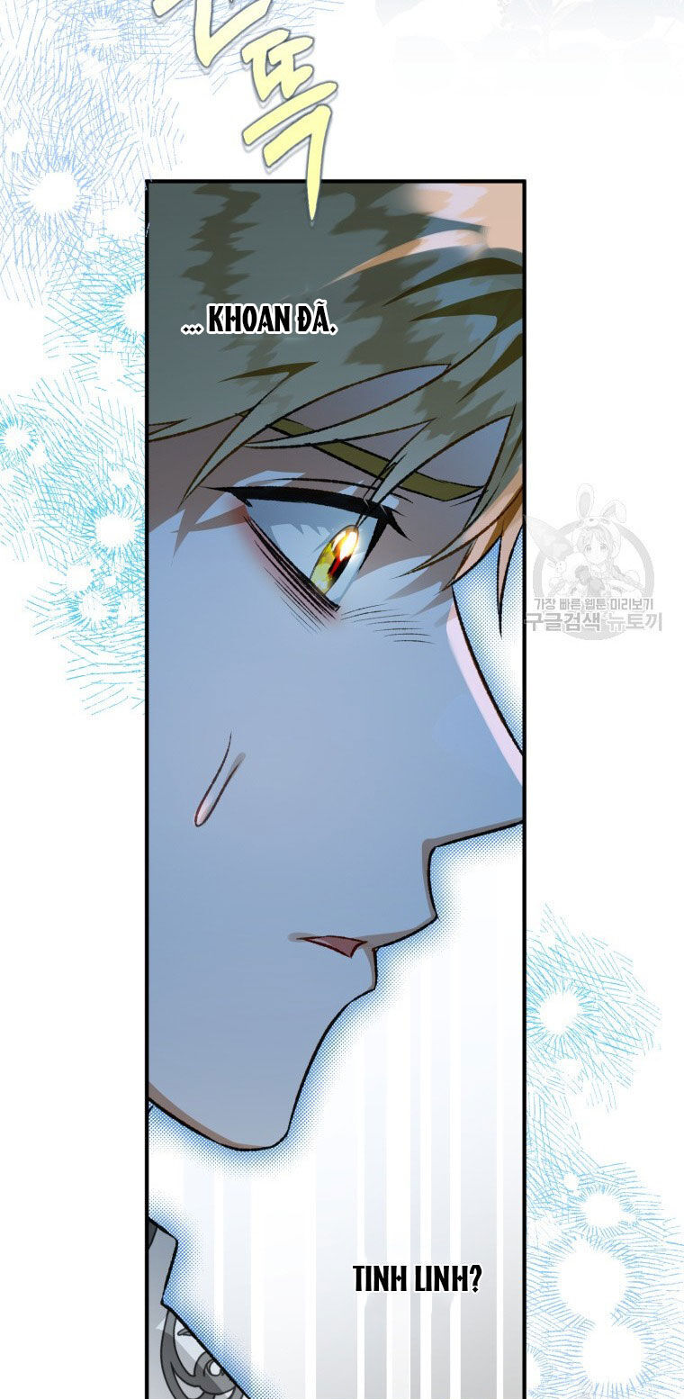 Bỗng Nhiên Tôi Trở Thành Quạ Đen!! Chapter 83.1 - Trang 2