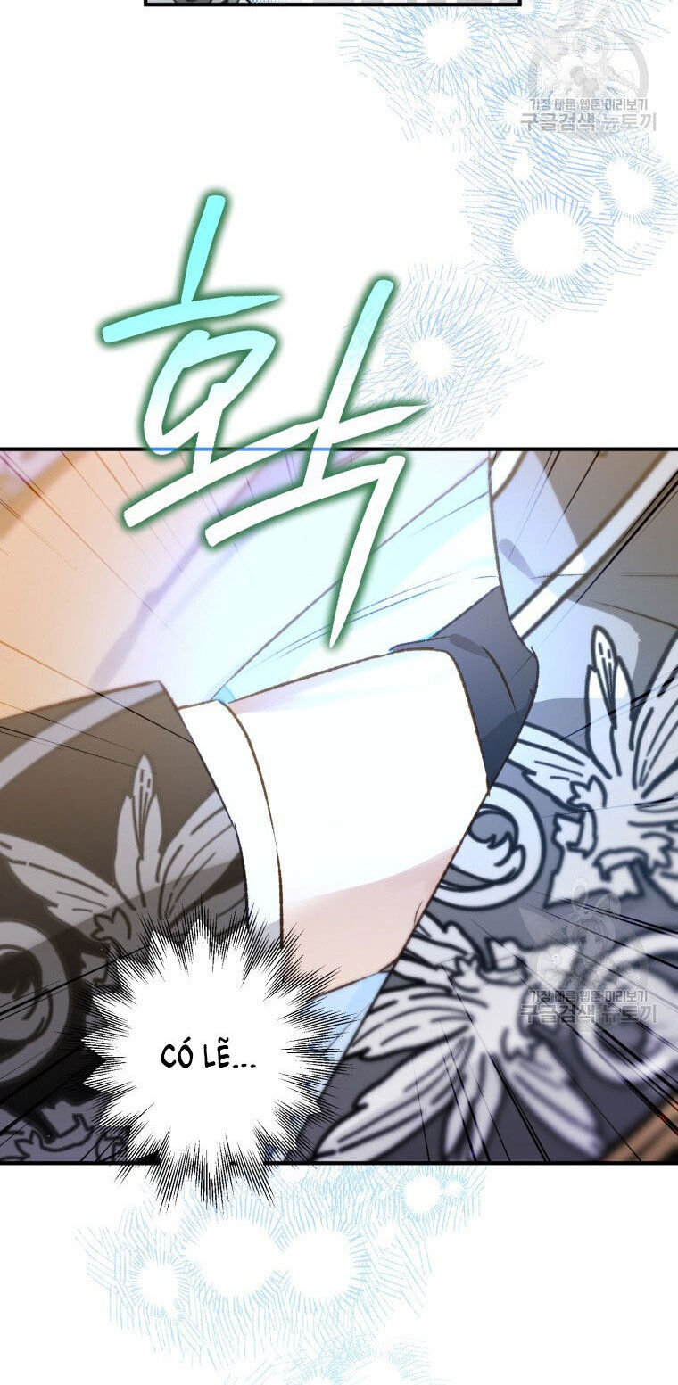 Bỗng Nhiên Tôi Trở Thành Quạ Đen!! Chapter 83.1 - Trang 2