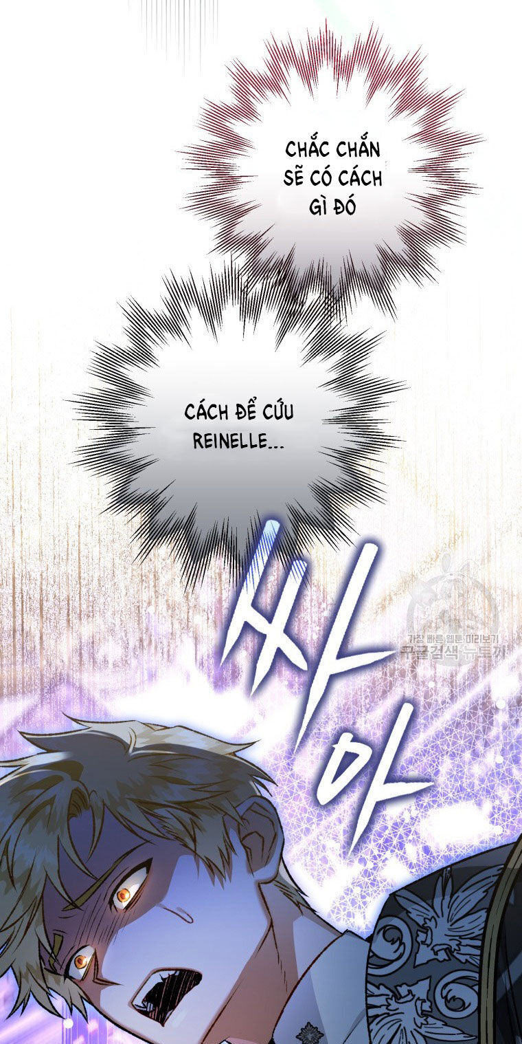 Bỗng Nhiên Tôi Trở Thành Quạ Đen!! Chapter 83.1 - Trang 2