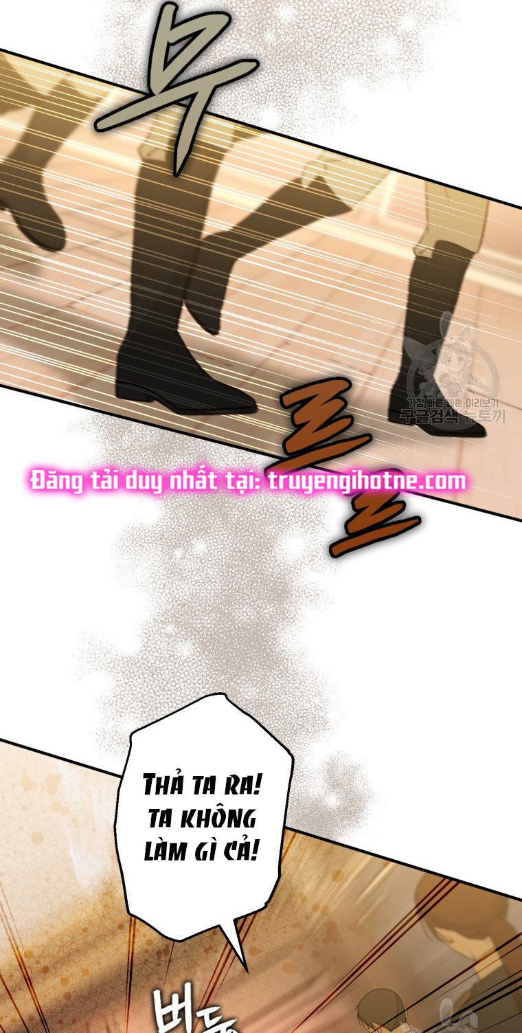 Bỗng Nhiên Tôi Trở Thành Quạ Đen!! Chapter 84.1 - Trang 2