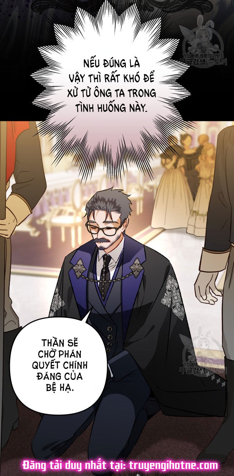 Bỗng Nhiên Tôi Trở Thành Quạ Đen!! Chapter 84.1 - Trang 2