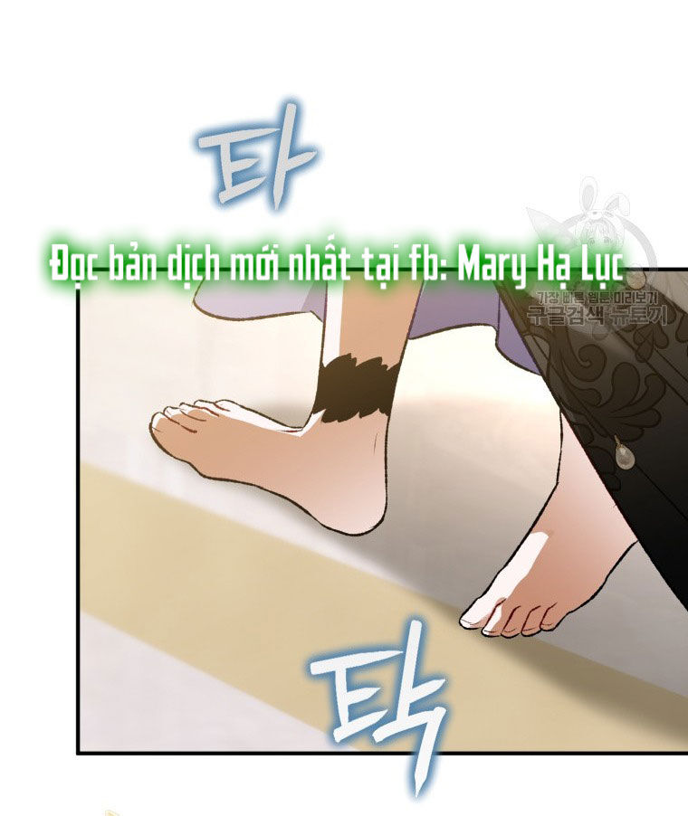 Bỗng Nhiên Tôi Trở Thành Quạ Đen!! Chapter 84.1 - Trang 2