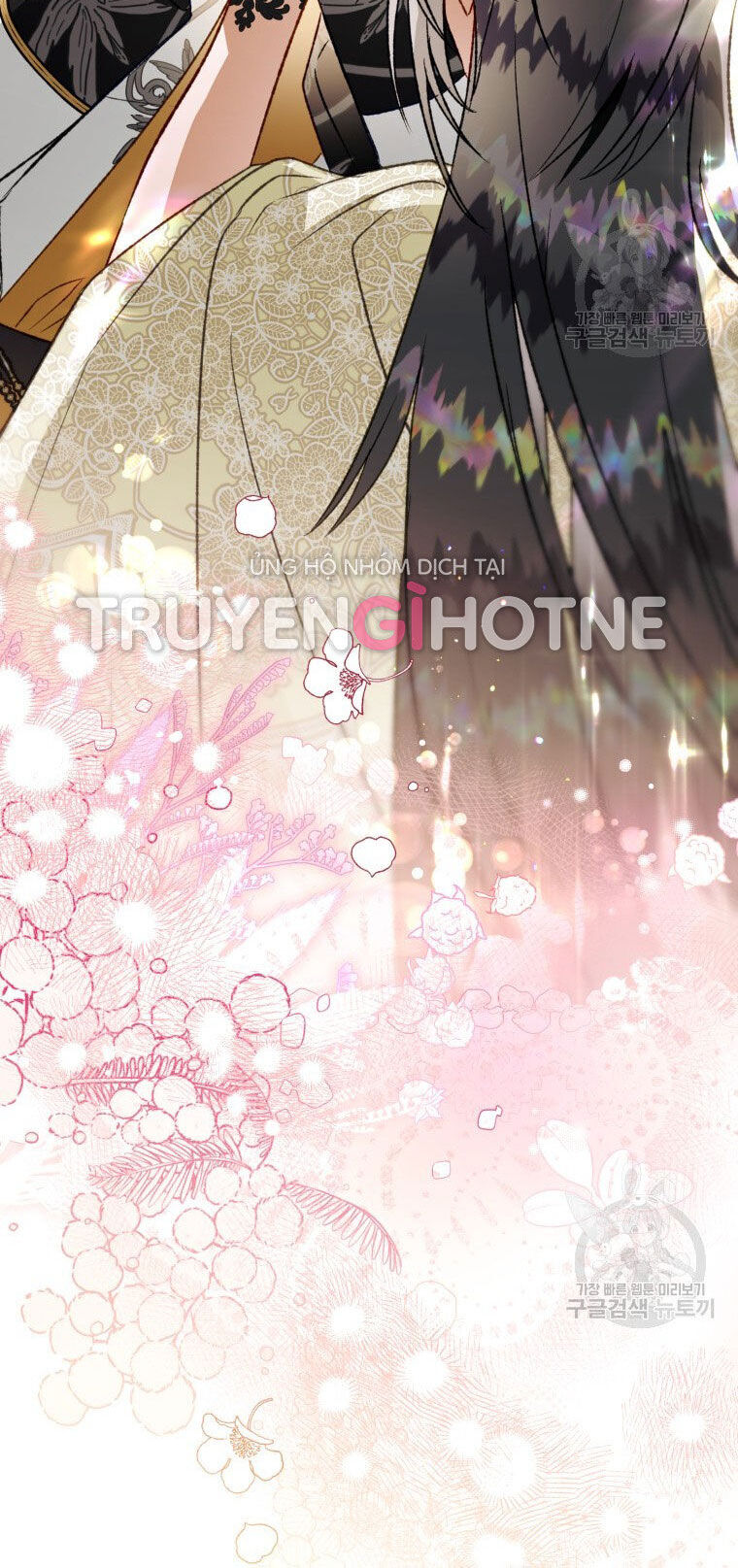 Bỗng Nhiên Tôi Trở Thành Quạ Đen!! Chapter 84.2 - Trang 2