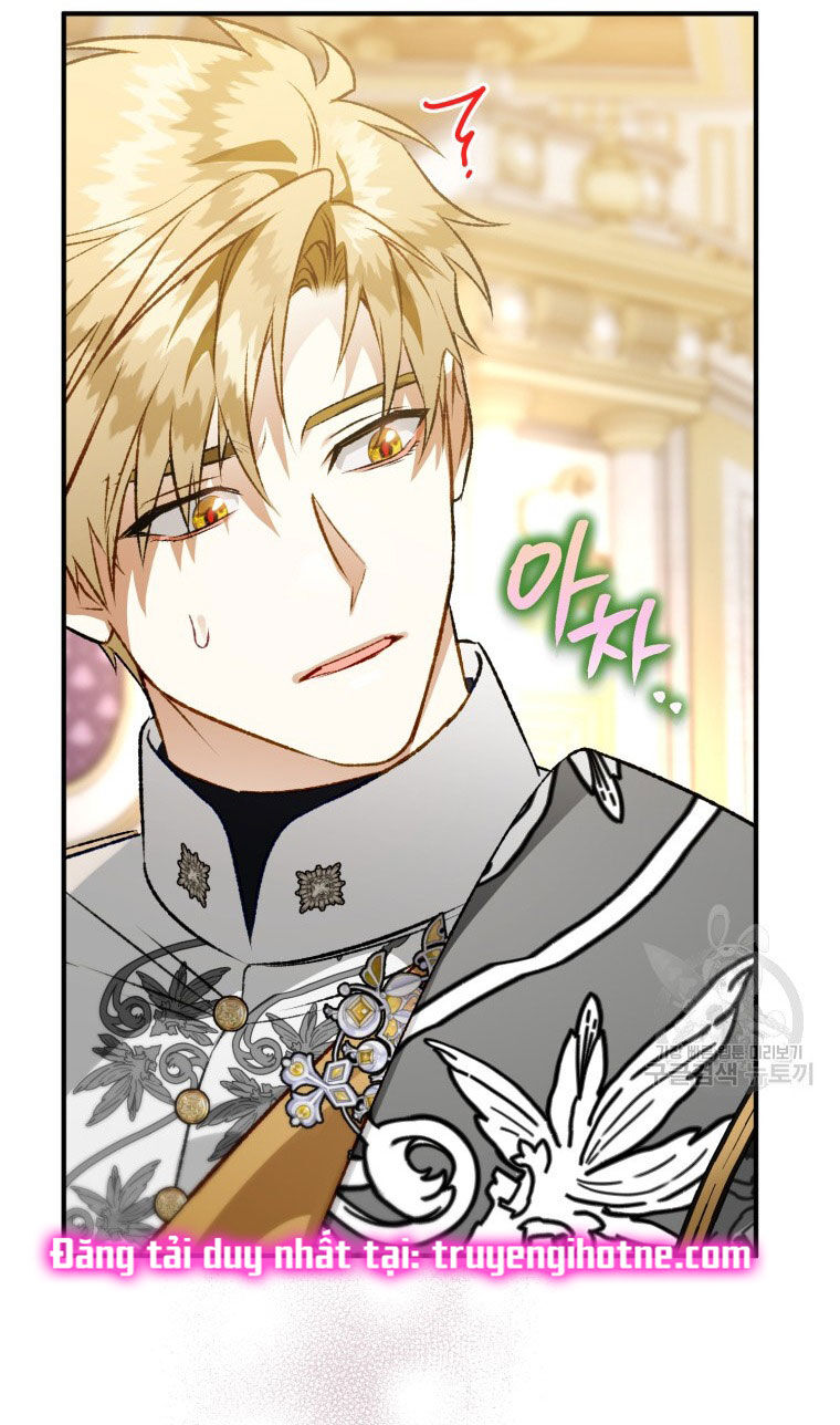 Bỗng Nhiên Tôi Trở Thành Quạ Đen!! Chapter 84.2 - Trang 2