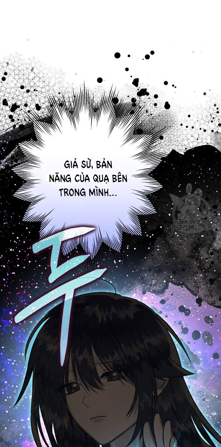 Bỗng Nhiên Tôi Trở Thành Quạ Đen!! Chapter 84.2 - Trang 2