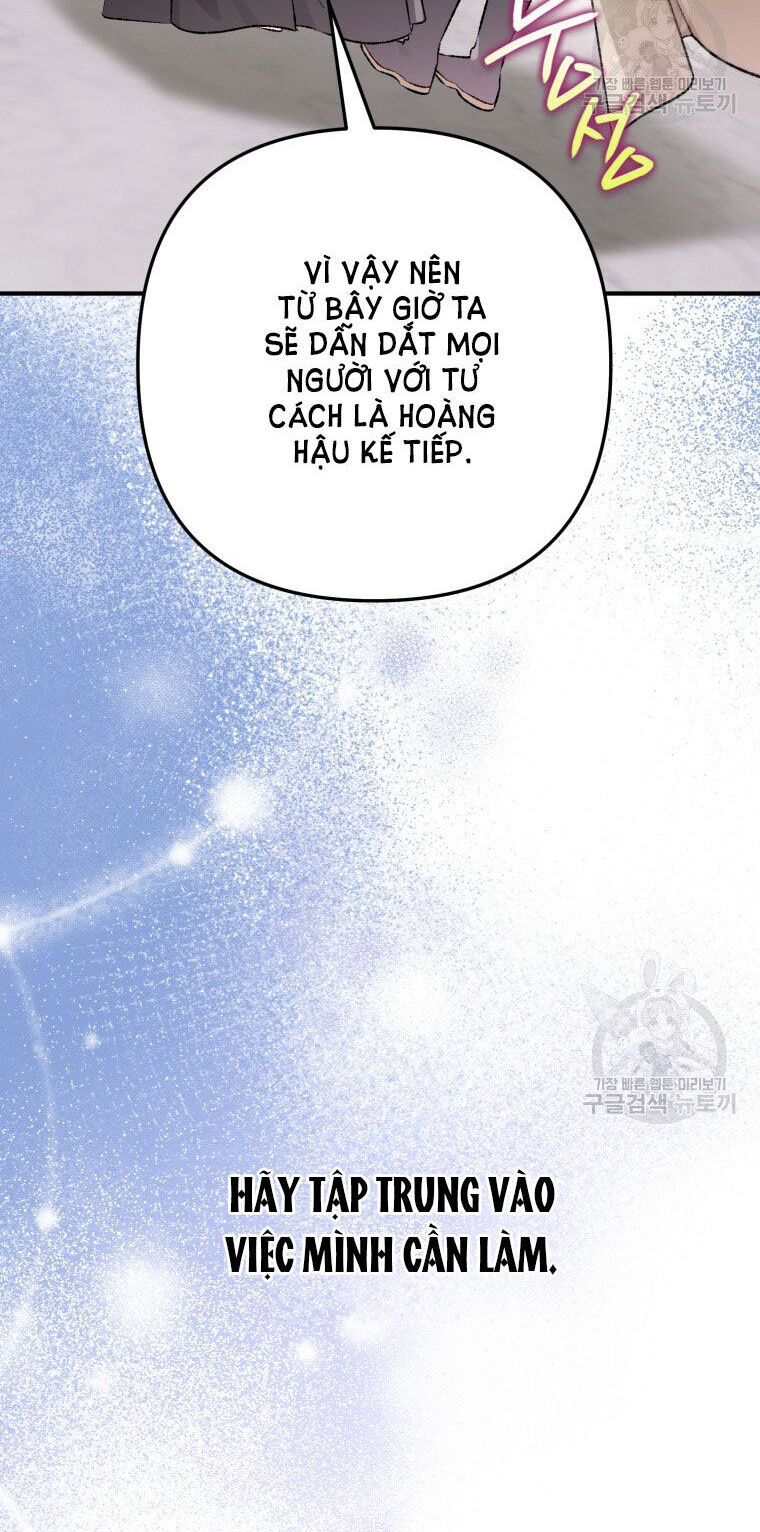 Bỗng Nhiên Tôi Trở Thành Quạ Đen!! Chapter 84.2 - Trang 2