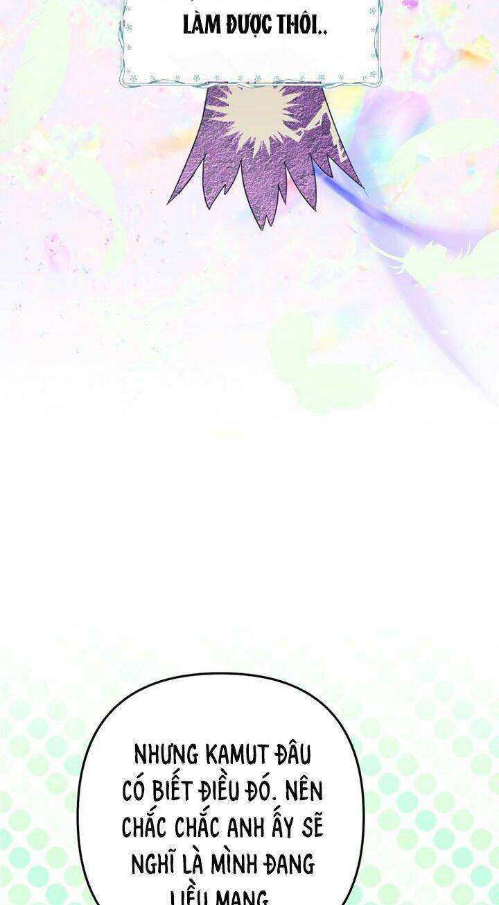 Bỗng Nhiên Tôi Trở Thành Quạ Đen!! Chapter 9 - Trang 2