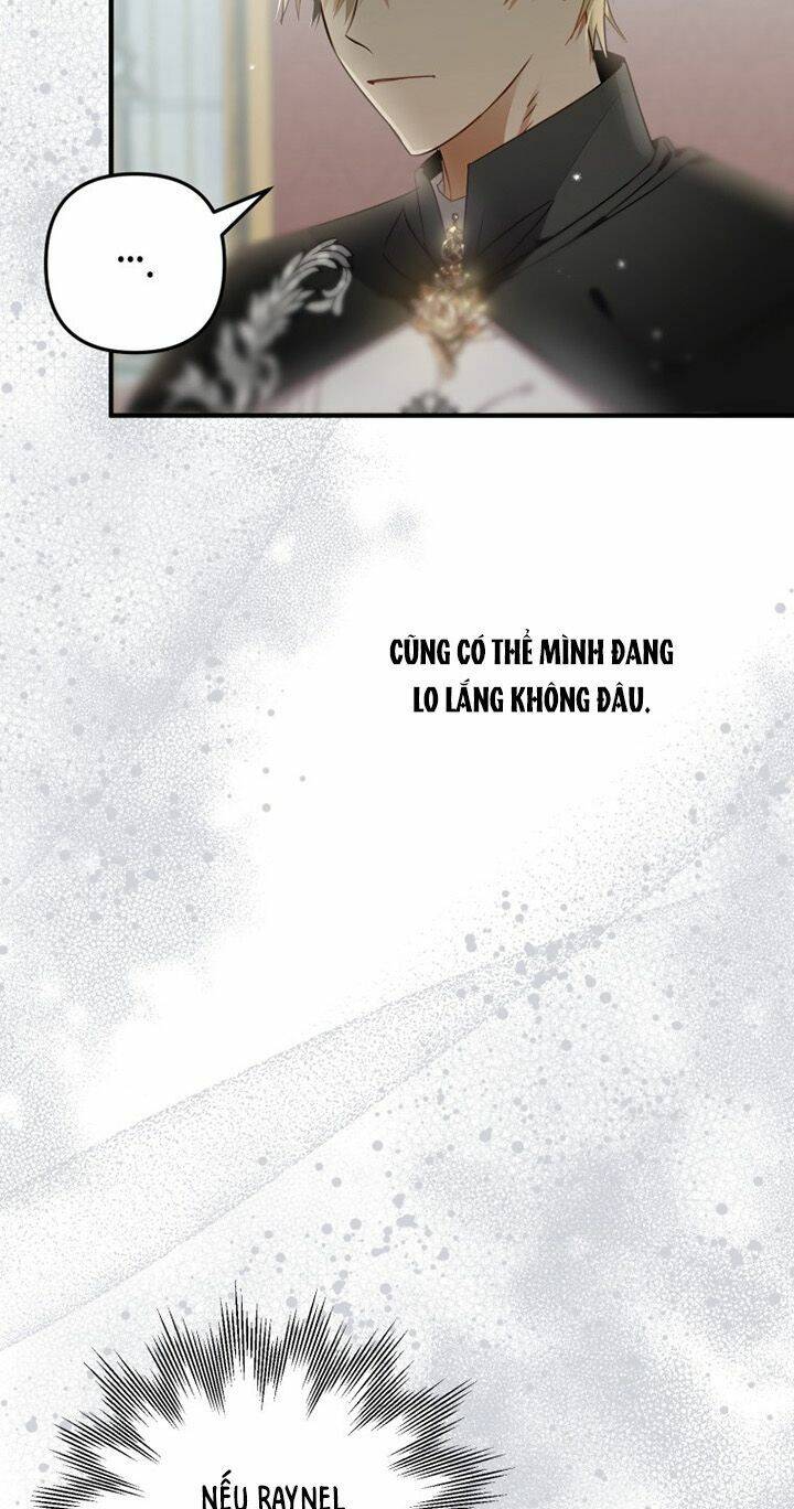 Bỗng Nhiên Tôi Trở Thành Quạ Đen!! Chapter 9 - Trang 2