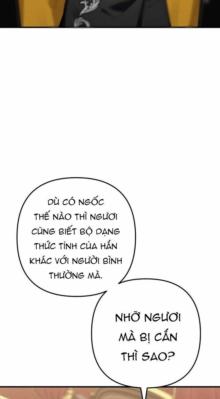 Bỗng Nhiên Tôi Trở Thành Quạ Đen!! Chapter 9 - Trang 2