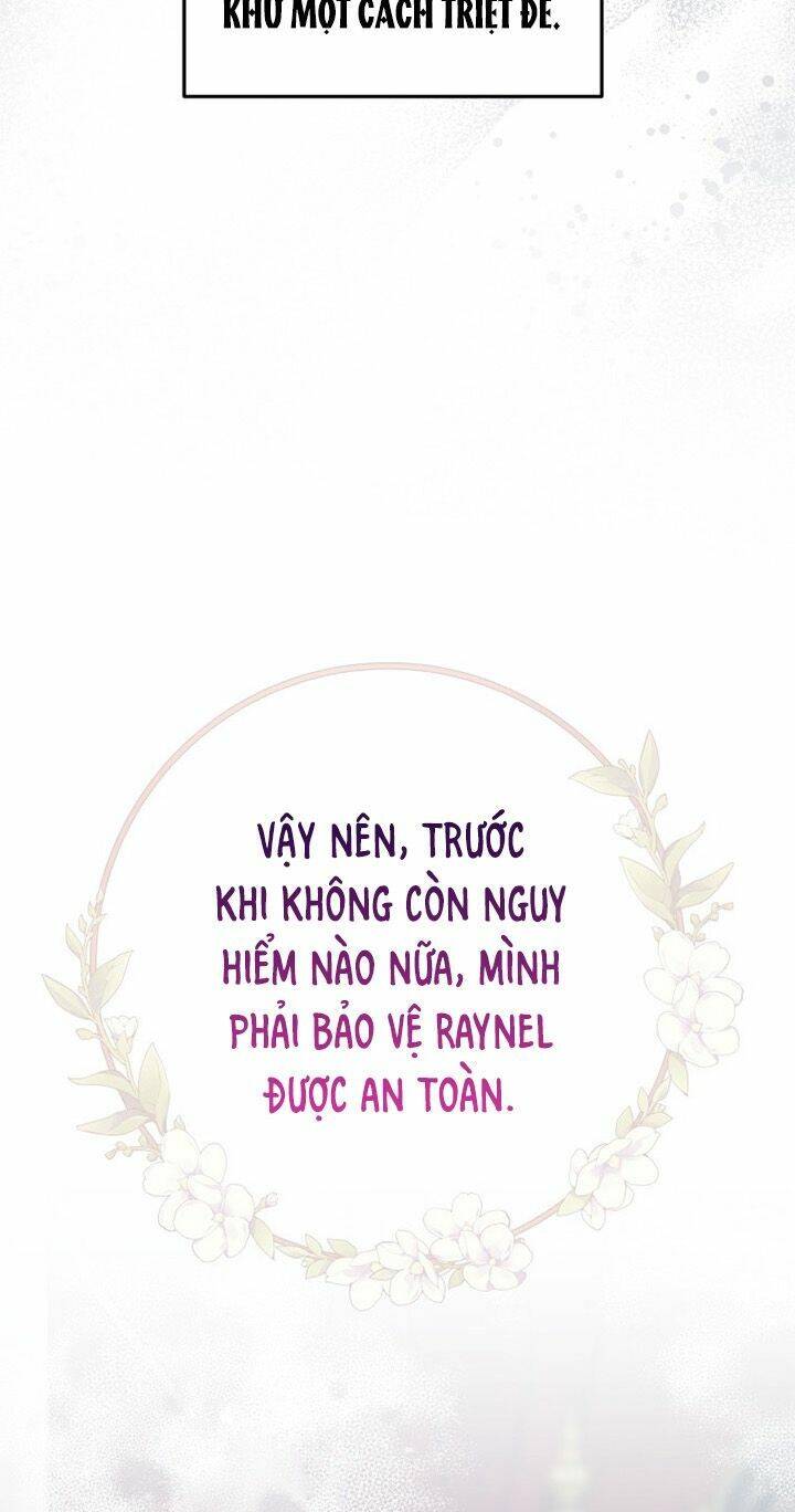 Bỗng Nhiên Tôi Trở Thành Quạ Đen!! Chapter 9 - Trang 2