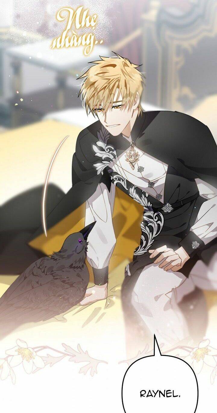 Bỗng Nhiên Tôi Trở Thành Quạ Đen!! Chapter 9 - Trang 2