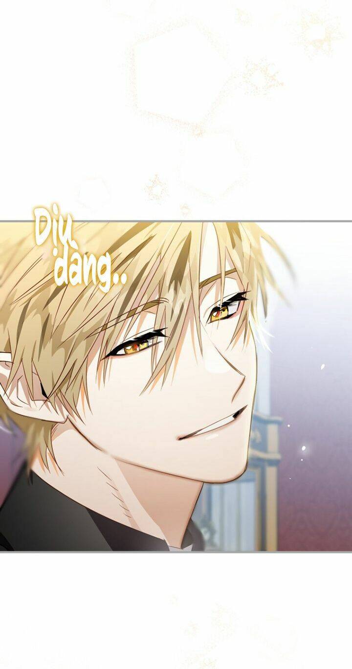 Bỗng Nhiên Tôi Trở Thành Quạ Đen!! Chapter 9 - Trang 2