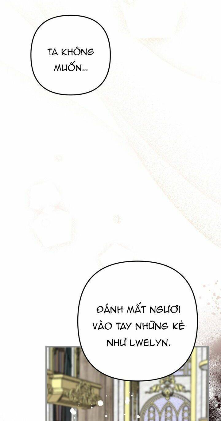 Bỗng Nhiên Tôi Trở Thành Quạ Đen!! Chapter 9 - Trang 2