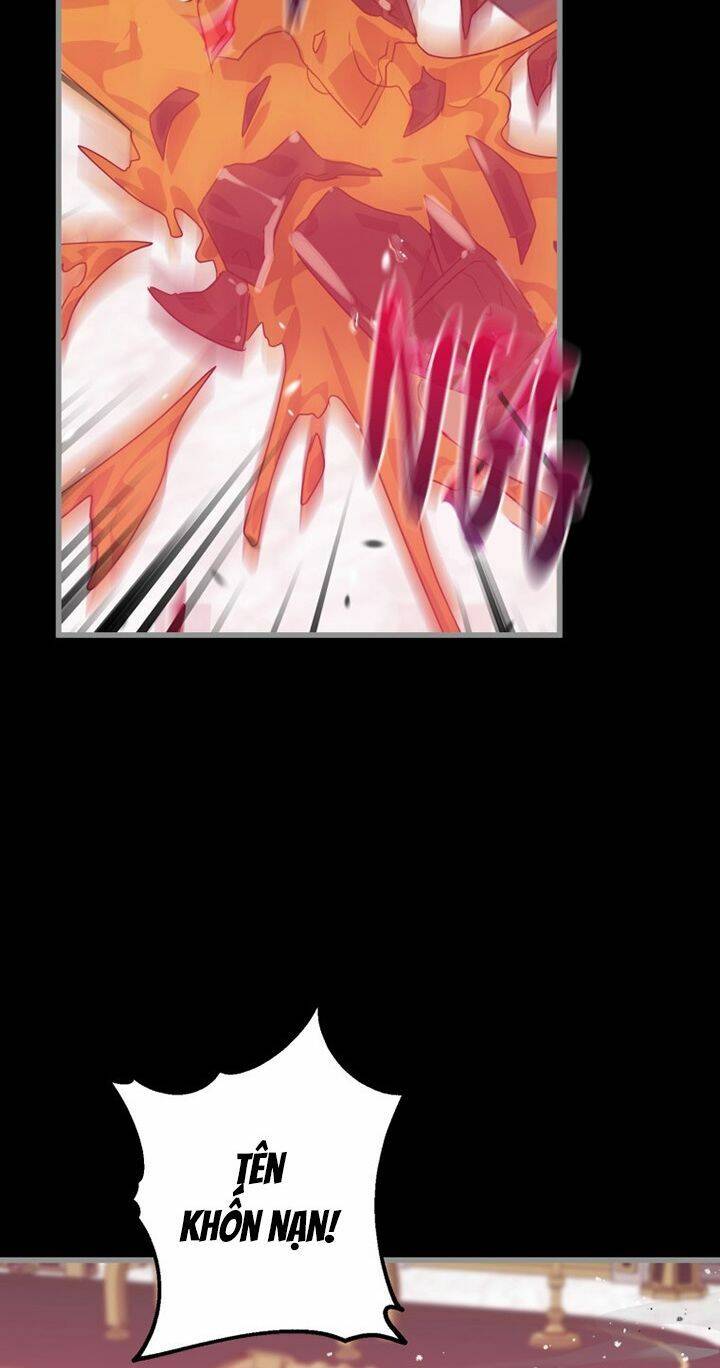 Bỗng Nhiên Tôi Trở Thành Quạ Đen!! Chapter 9 - Trang 2