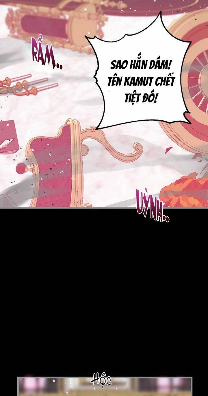 Bỗng Nhiên Tôi Trở Thành Quạ Đen!! Chapter 9 - Trang 2