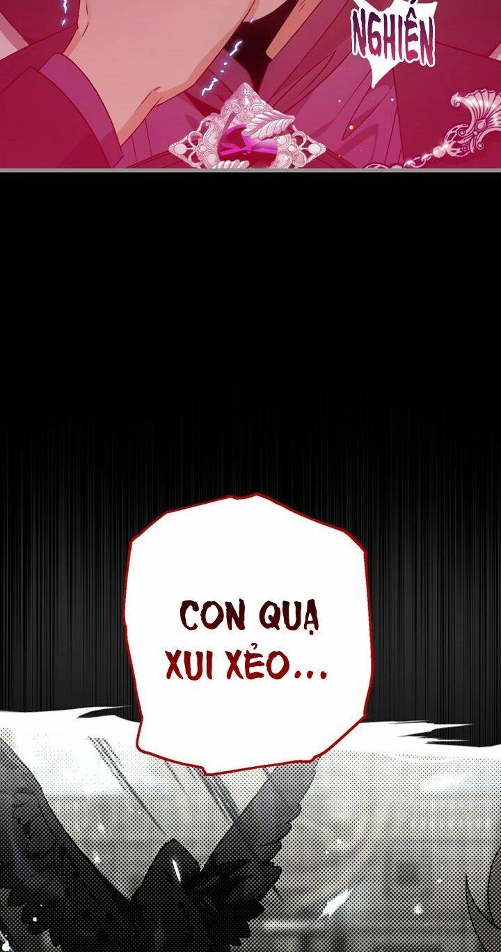 Bỗng Nhiên Tôi Trở Thành Quạ Đen!! Chapter 9 - Trang 2