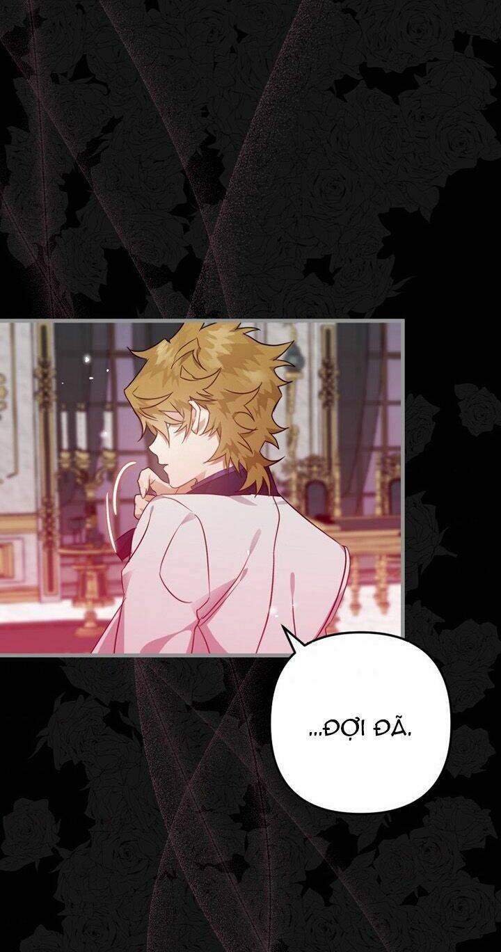 Bỗng Nhiên Tôi Trở Thành Quạ Đen!! Chapter 9 - Trang 2